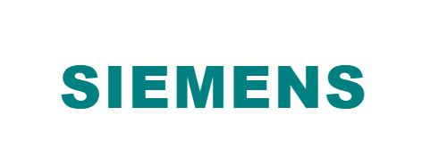 Siemens logo