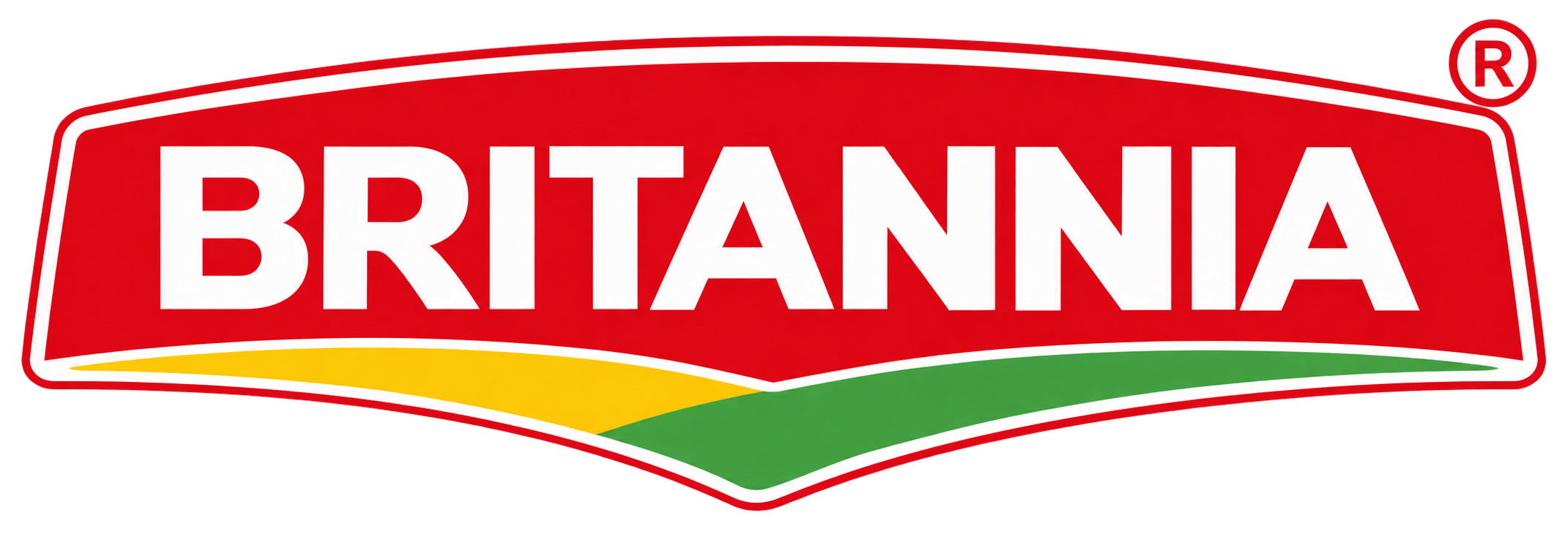 Britannia logo