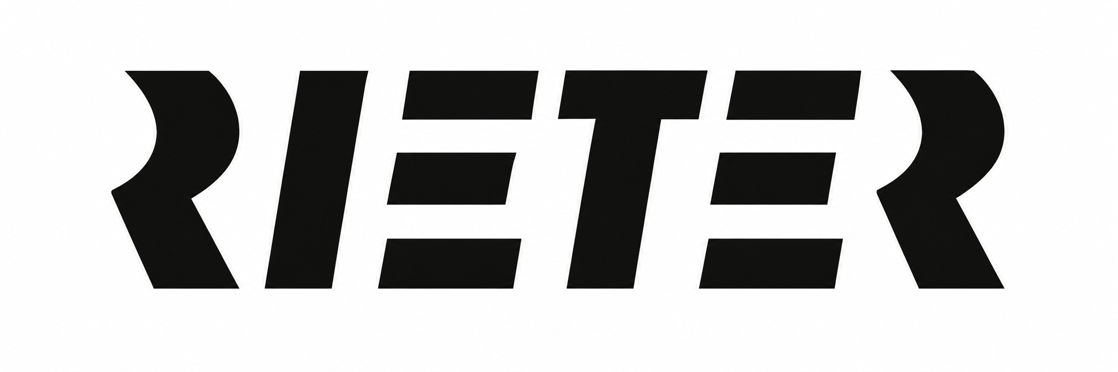 Rieter logo