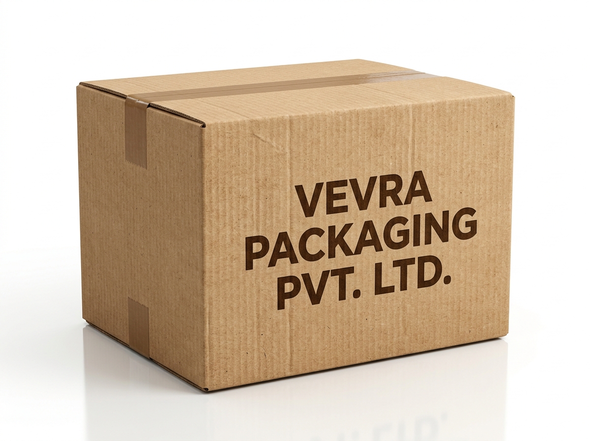 VEVRA Box