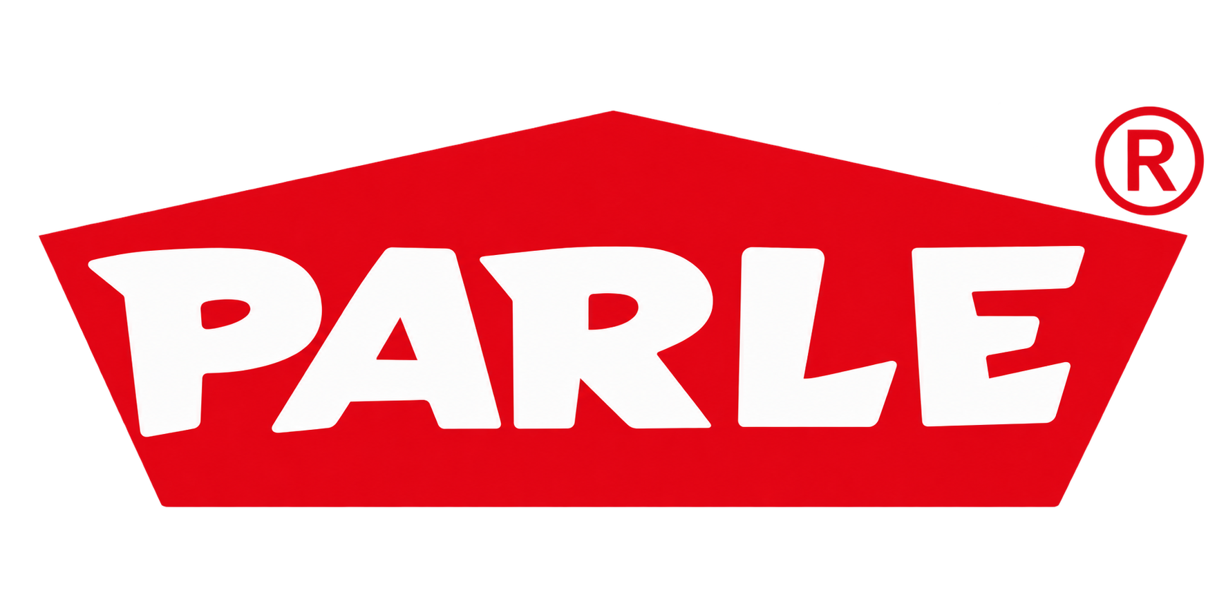 Parle logo